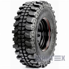 Radburg (наварка) SIEMEX EXTREM 215/65 R16 98T